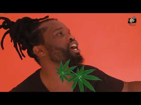 DREAMS ||  FEESTYLE Fridays Episode 011 - MZEE KOBE [Pro BuffBeats]