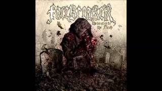Facebreaker - Mutilator
