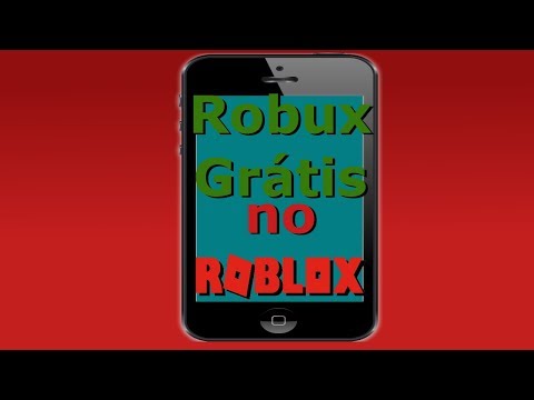 Come Guadagnare Robux Gratis Su Mobile 2018 Billon - come guadagnare robux