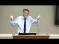 Jonathan Zimmerman quot You Can 039 t Say That Jonathan Zimmerman quot You Can 039 t Say That