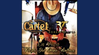 Los Plebes De La Segunda Lyrics English Translation