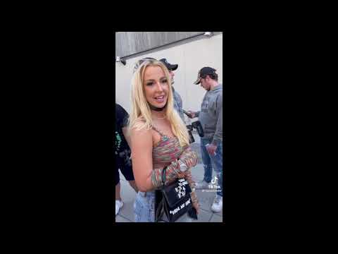 "WE TEAM BRYCE OUT HERE" -TANA MONGEAU