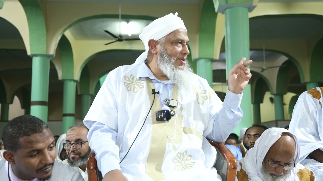 ماذا قال يعقوب عليه السلام لأبنائه؟ 