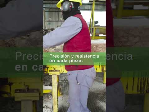 TACOS DE MADERA #argentina #junindelosandes #neuquén  #patagoniaargentina  #forestal #corfone