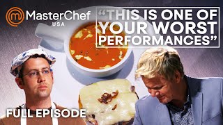 Thumbnail del capítulo