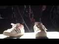 Most Hated - Emmure (Live @ The Lincoln Theatre ...