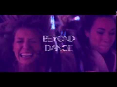 Rocky Wellstack x Lady Bee - Cant Help It (ft. Ms. Dynamite & Bunji Garlin)