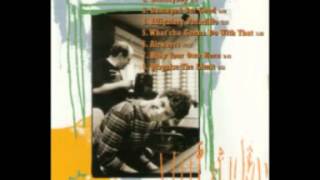 ALLIGATORY BAND- Diddlie Bop.mpg