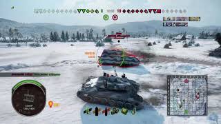 [ps4 ] 무로방카 바샷 에이스 및 무로방카 에이스 모음.