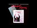 Giorgio Moroder & David Castle "Istanbul Blues"