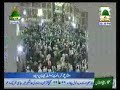 Marhaba Marhaba Marhaba Makki Madani  Naat Dawateislami