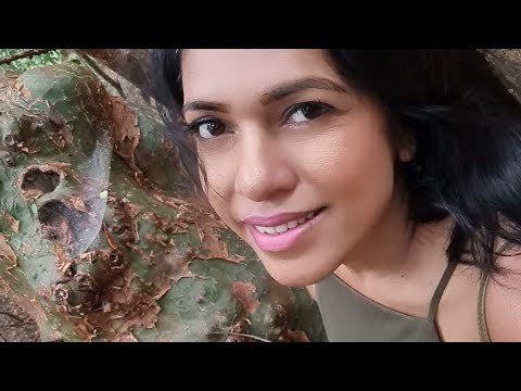 Fond memories of Mannar❤