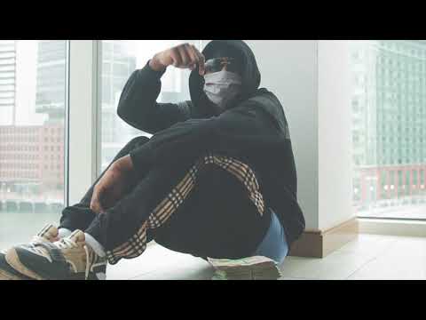 Quelly Woo - Gotham [Leaked] [Unreleased] #QuellyWoo