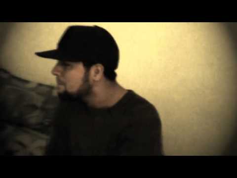 NORDO feat. WMCM - Thank You (studio session)