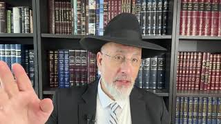 L histoire du Or Ahaim (Hiloula)...Refoua chelema pour David Fradji ben Frédérique