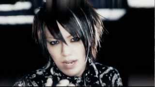 Alice Nine - Heart of Gold