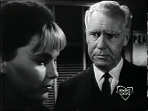 PEYTON PLACE:  Episode 68 (Part 1 of 2)