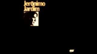 Moda de sangue (Ivaldo Roque/Jerônimo Jardim) - Jerônimo Jardim