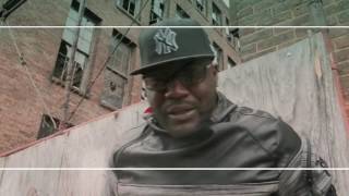 Max Pain -"Im Killin Em" (Official Music Video)