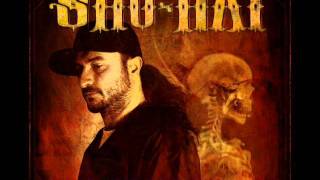 Sho Hai - De paso ( Instrumental / Sample )