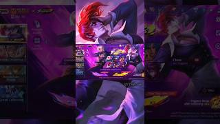 Download lagu I got Iori Yagami Chou in free spin😅 [ mlbb KOF Event ]  #shorts #mlbb #kof #chou #funnyshorts mp3