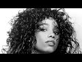 Karyn White feat Babyface - Love Saw It