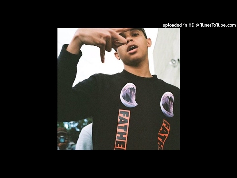 D Savage 3900 - I Know II [OG Version]