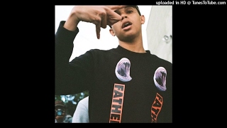 D Savage 3900 - I Know II [OG Version]