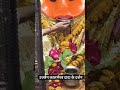 Ujjain Kaal Bhairav Darshan Status Short Video