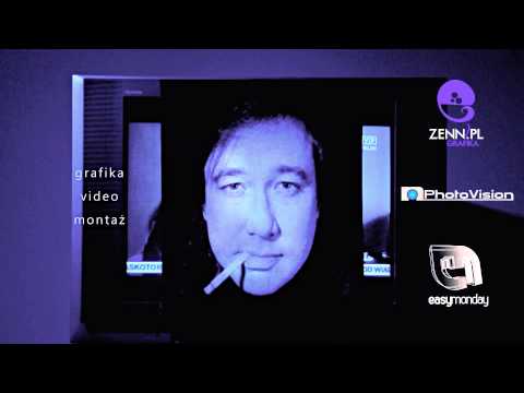Video thumbnail for Bill Hicks