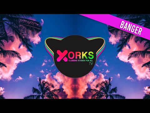 AFRO BROS x FASTA x MIROO - Sukru Masters Medley