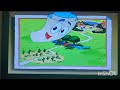 Map S Zoom Wipe In Go Diego Go