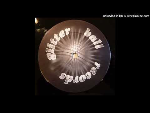 H.A.N.Z. vs. Siemion - I've Got It (Robert De La... Gauthier & Etienne Overdijk Rmx)