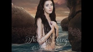 Nolwenn Leroy - Ophelia