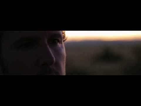 Mason Jennings - Wilderness (Official Music Video)