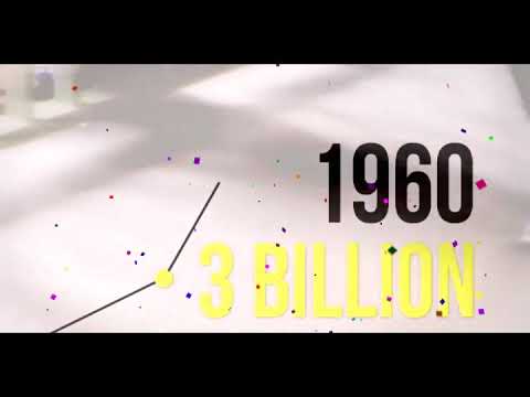 Santosh University Ghaziabad General video thumbnail 9