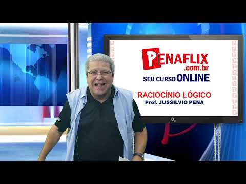 CONCURSOS PM-CBM-BAHIA 2019 e 2022  - Raio X da Prova PMBA 2019