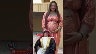 Download lagu Pria Mungil Kaya Raya Menikah Lagi di Arab Saudi #shortvideo #viralvideo #viralshorts mp3 Download lagu Pria Mungil Kaya Raya Menikah Lagi di Arab Saudi #shortvideo #viralvideo #viralshorts mp3