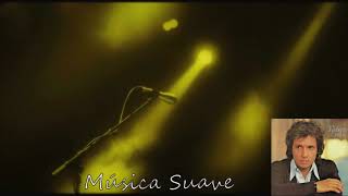 Música Suave  -  Roberto Carlos