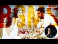 Tamasha BGMs Jukebox IndianMovieBGMs