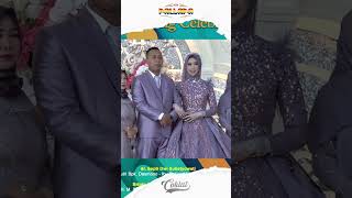 Download lagu SISKA VALENTINA - NEW PALLAPA LIVE MUARAREJA KOTA TEGAL #coklatvideography #ramayanaaudio#newpallapa mp3