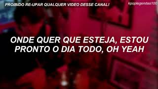 LOCO | Party Band [LEGENDADO]