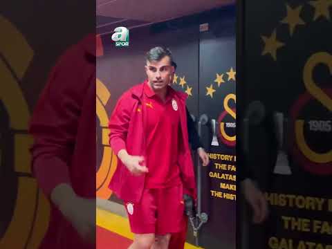 Abdulkerim Bardakcı'dan FLAŞ Açıklama! 