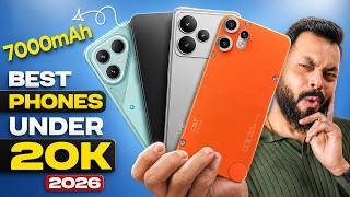 Video thumbnail image