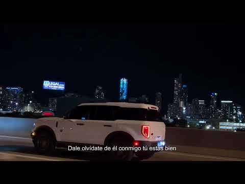 Emeerre X Indica Retro - FX Club (Visualizer)