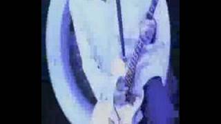 Catherine wheel - Waydown