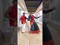 SENIGA CHENLA NILABADI CHETULIYAVE FOLK SONG DJ KAILASH MBNR Folkdjremix Telugumusic 2024