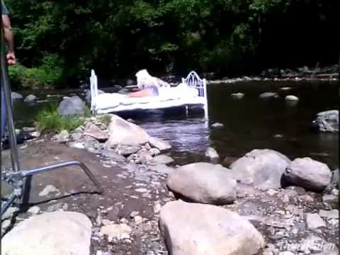 Теди Александрова невиждани кадри