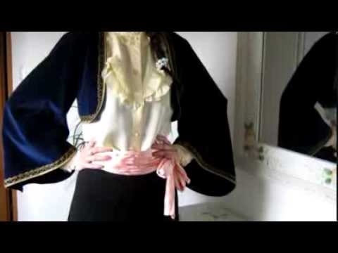 DRAGICA LJUBISAVLJEVIĆ  - NETRAŽI SUSRET U ČETRI OKA