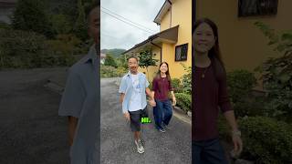 Download lagu Tokyo House Tour by American Owners #AkiyaHub #JapaneseHouse #VacationHome #tokyo  #Japan mp3 Download lagu Tokyo House Tour by American Owners #AkiyaHub #JapaneseHouse #VacationHome #tokyo  #Japan mp3